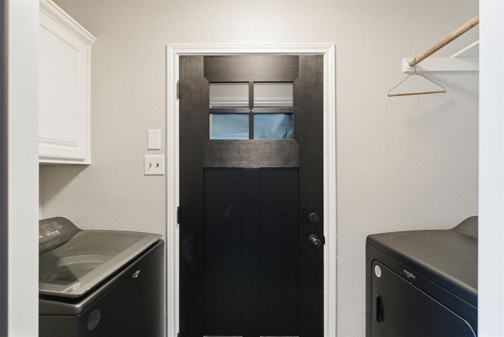 Southtown - Residential