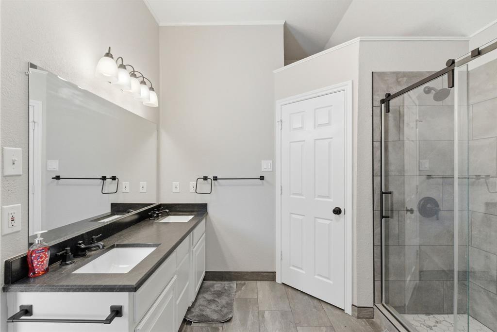 Southtown - Residential