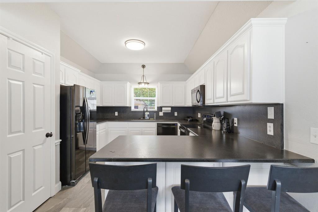 Southtown - Residential