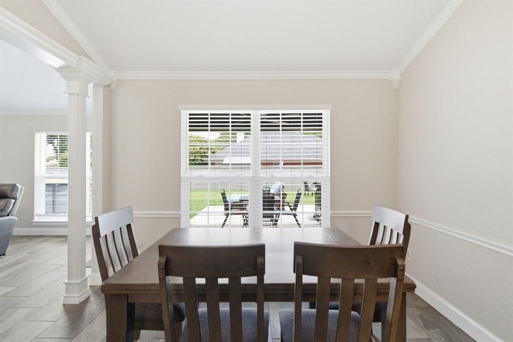 Southtown - Residential