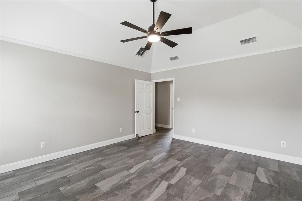 Southtown - Residential