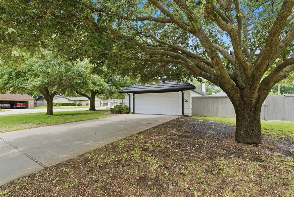 Southtown - Residential