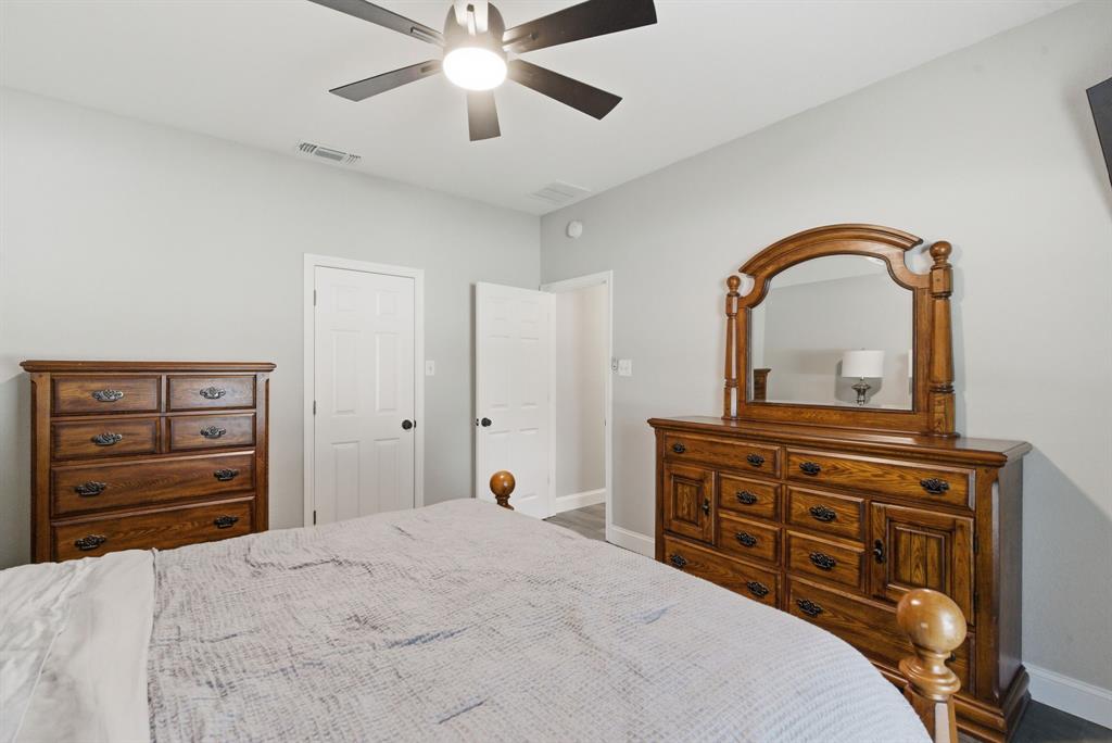 Southtown - Residential