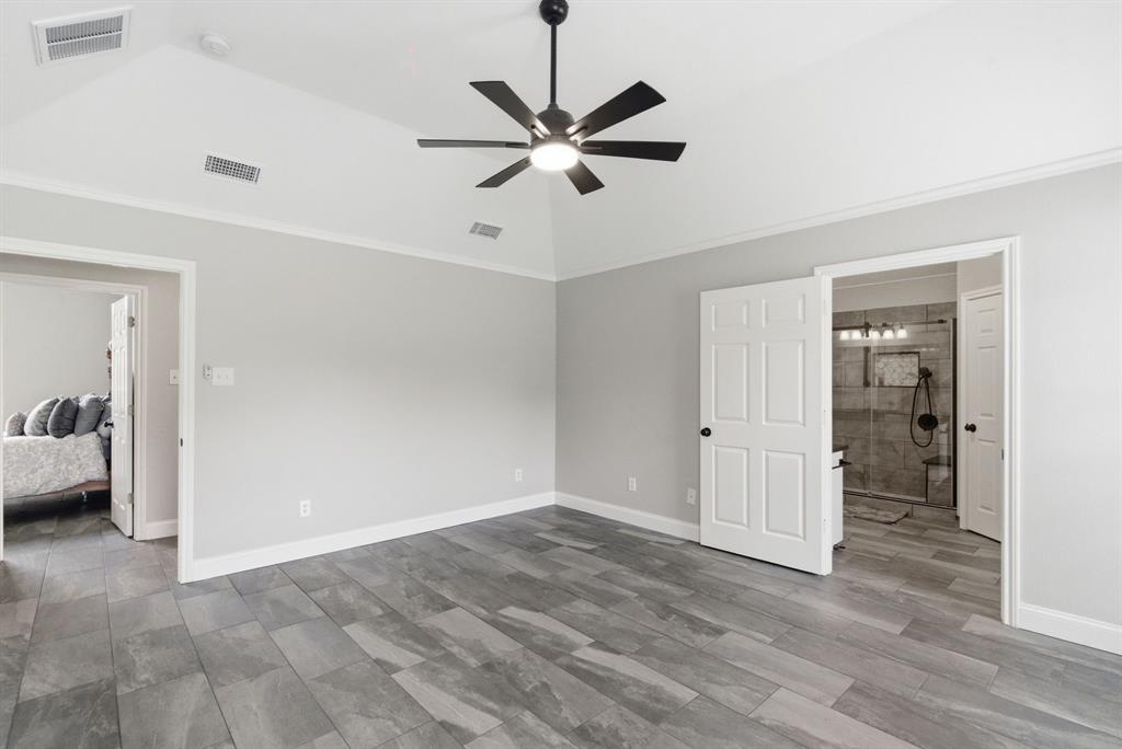 Southtown - Residential