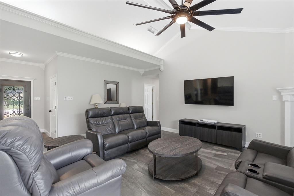Southtown - Residential