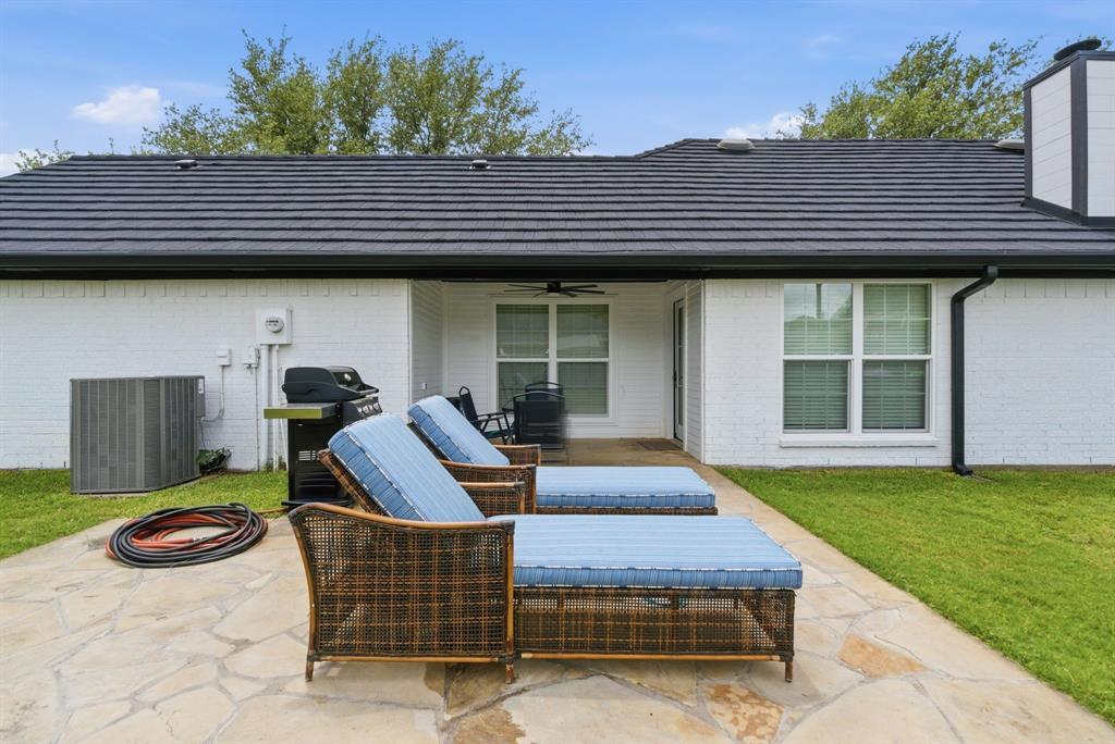 Southtown - Residential