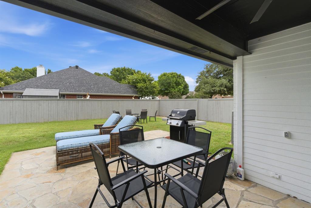 Southtown - Residential