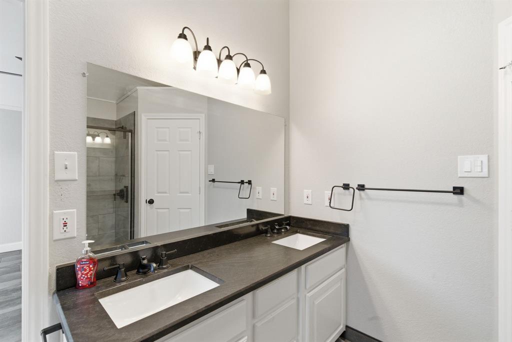 Southtown - Residential