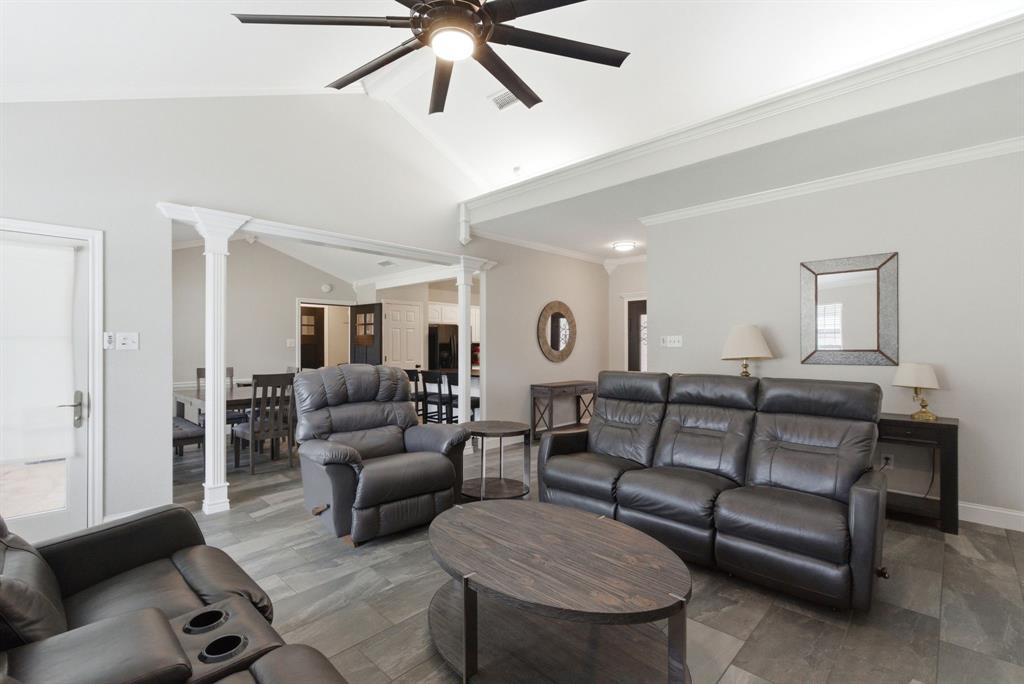Southtown - Residential