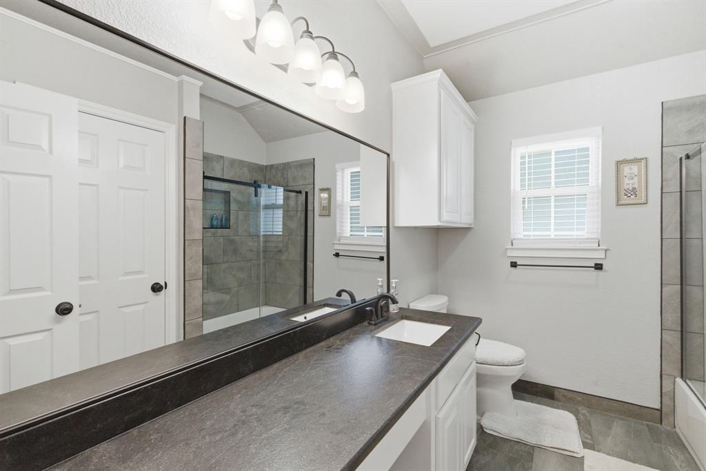 Southtown - Residential