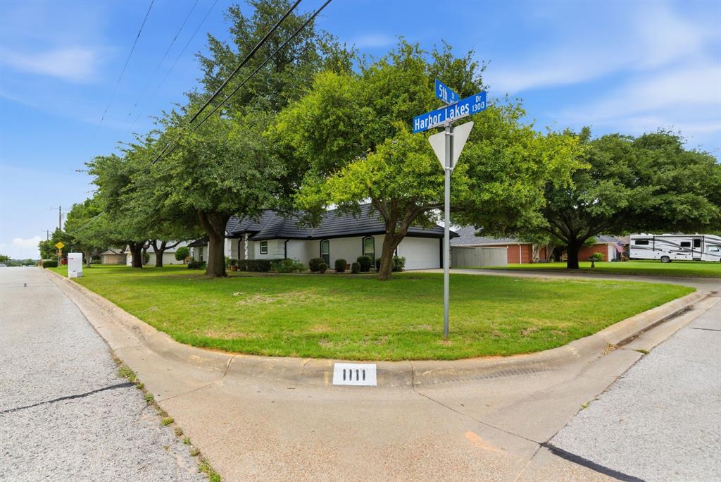 Southtown - Residential