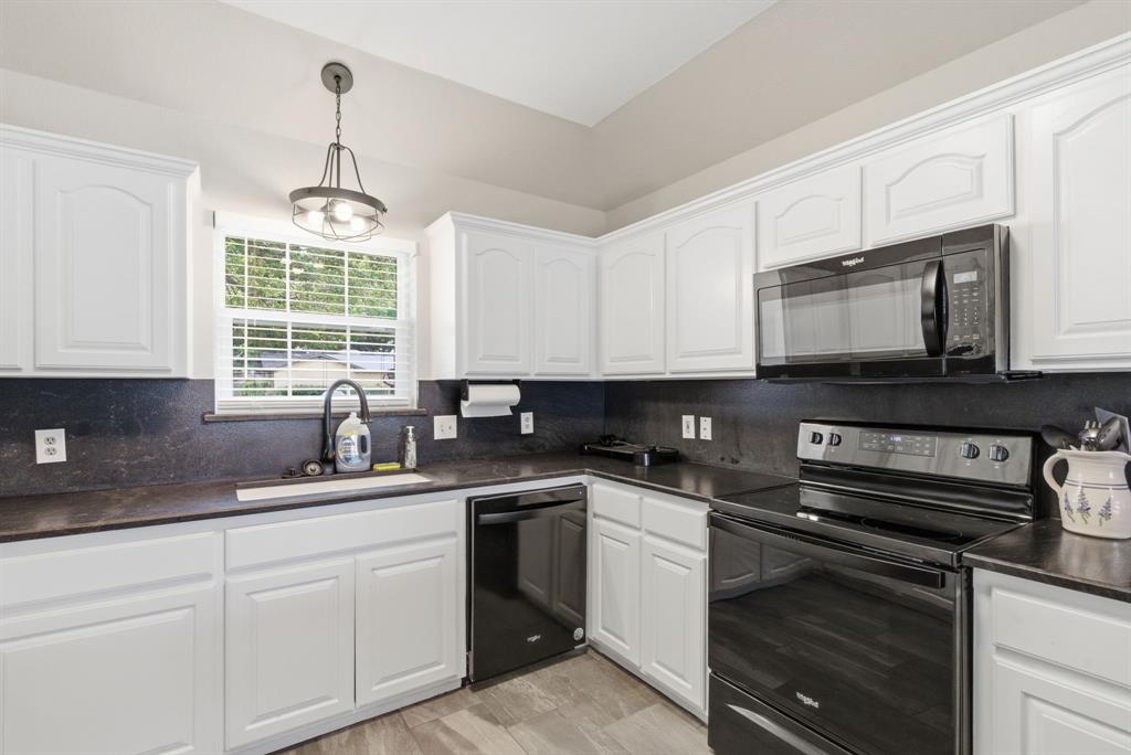 Southtown - Residential