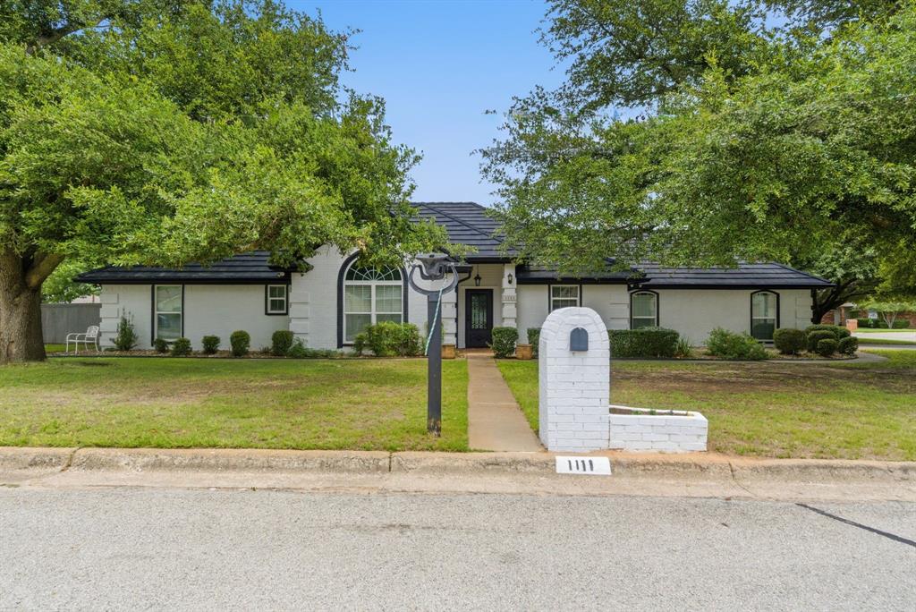Southtown - Residential