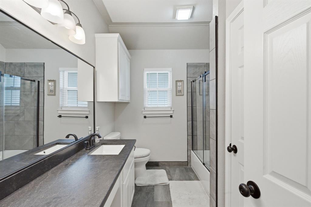 Southtown - Residential