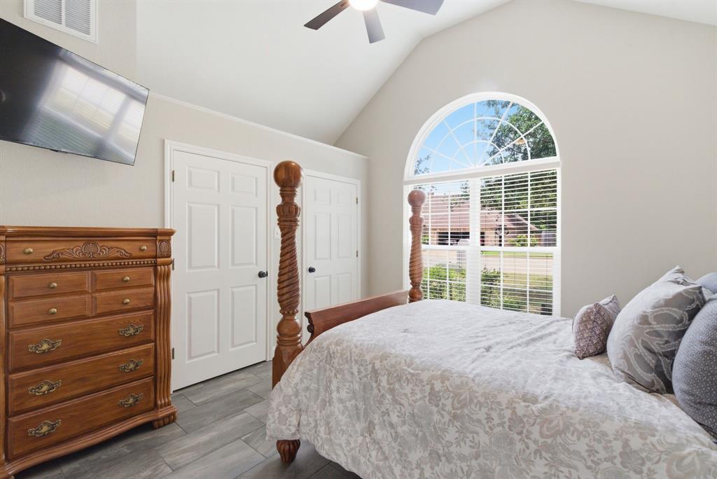 Southtown - Residential