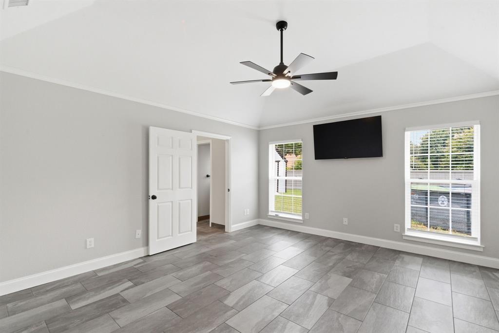 Southtown - Residential