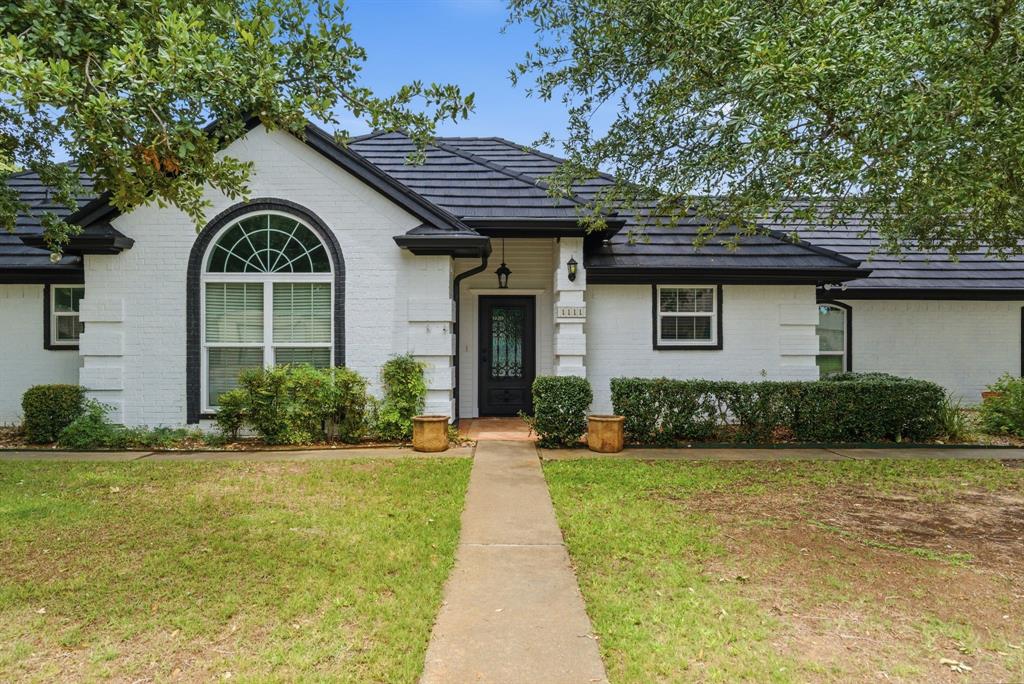 Southtown - Residential