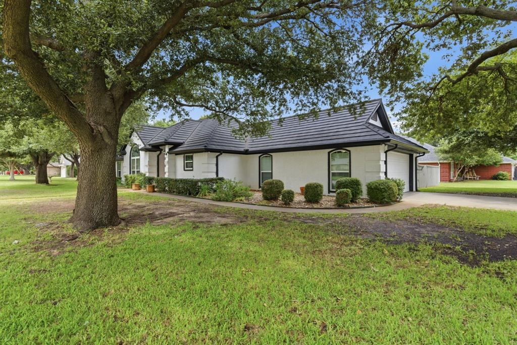 Southtown - Residential