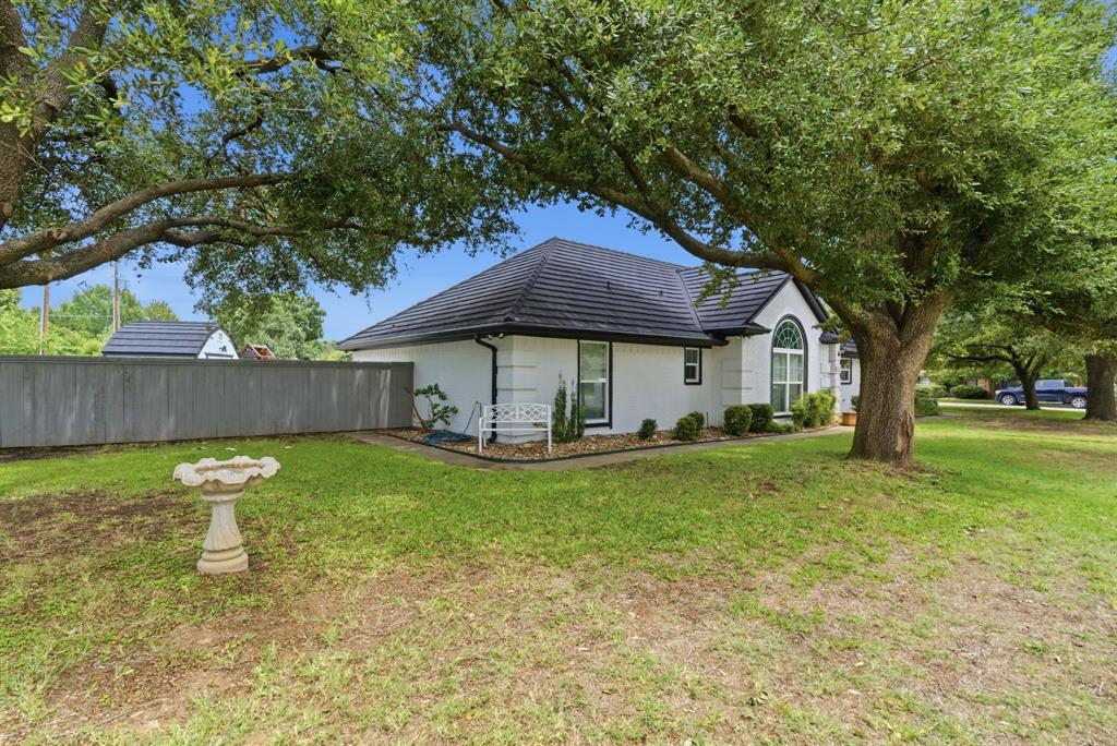 Southtown - Residential