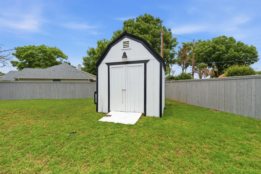 Southtown - Residential