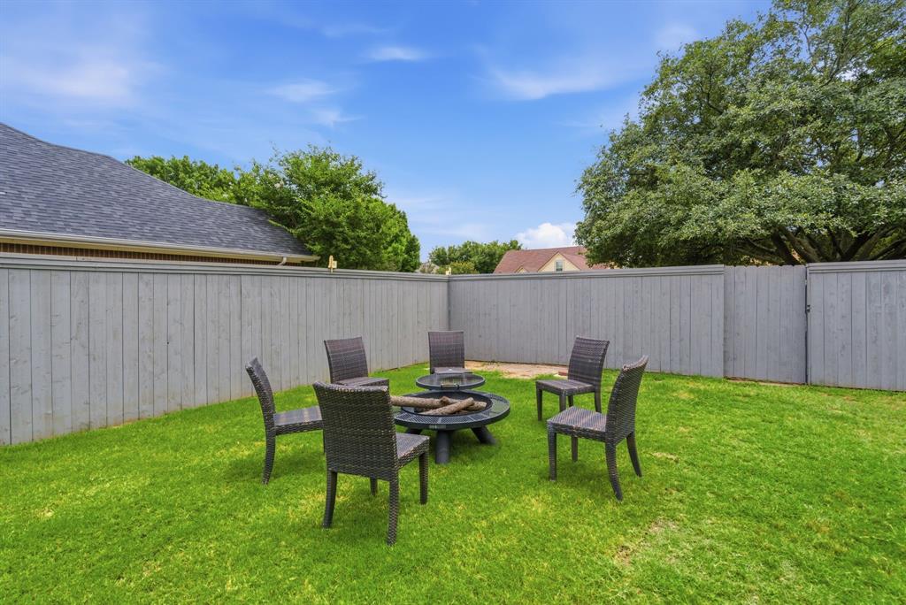Southtown - Residential