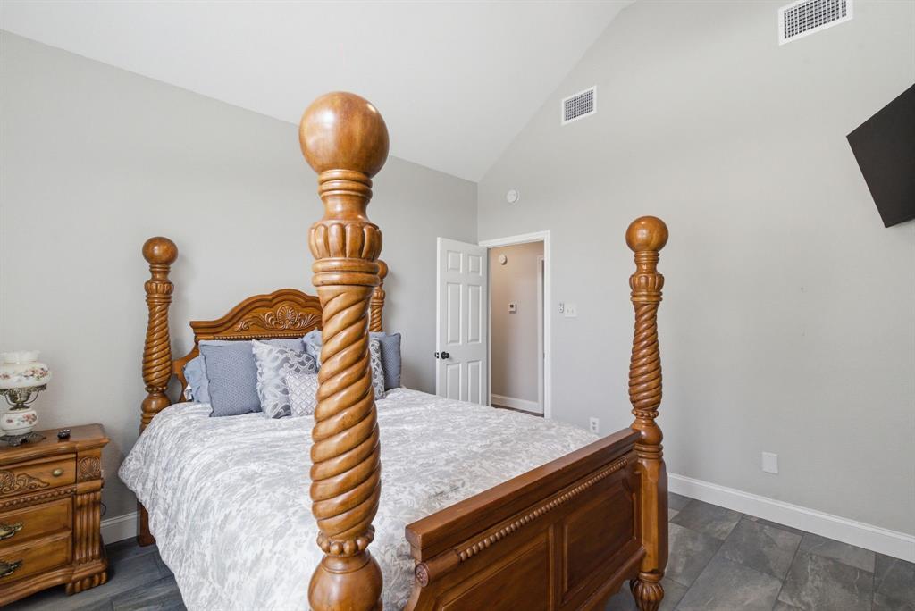Southtown - Residential