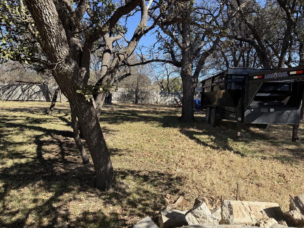 Great opportunity in the Harbor Point lake community! These five individual lots located next to each other offer the flexibility to purchase one or multiple lots, giving you the potential to own the space to build your lake getaway or set up your RV. The fenced and partially cleared lots provide a great starting point for development while still offering space to customize the property to fit your needs. Located across the street from the lake with water views, you’ll enjoy the peaceful setting and easy access to outdoor recreation.
The community boat ramp is just down the block, making it convenient to launch your boat and spend the day on the water. Property owners in Harbor Point also enjoy HOA amenities including a community pool, parks, and trash service.
Whether you're looking for a future homesite, RV retreat, or investment opportunity, these lots offer excellent potential in a desirable lake community.