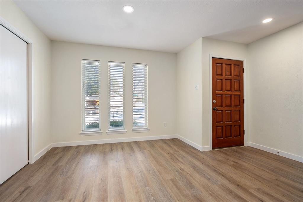 Crest Meadow Estates - Residential