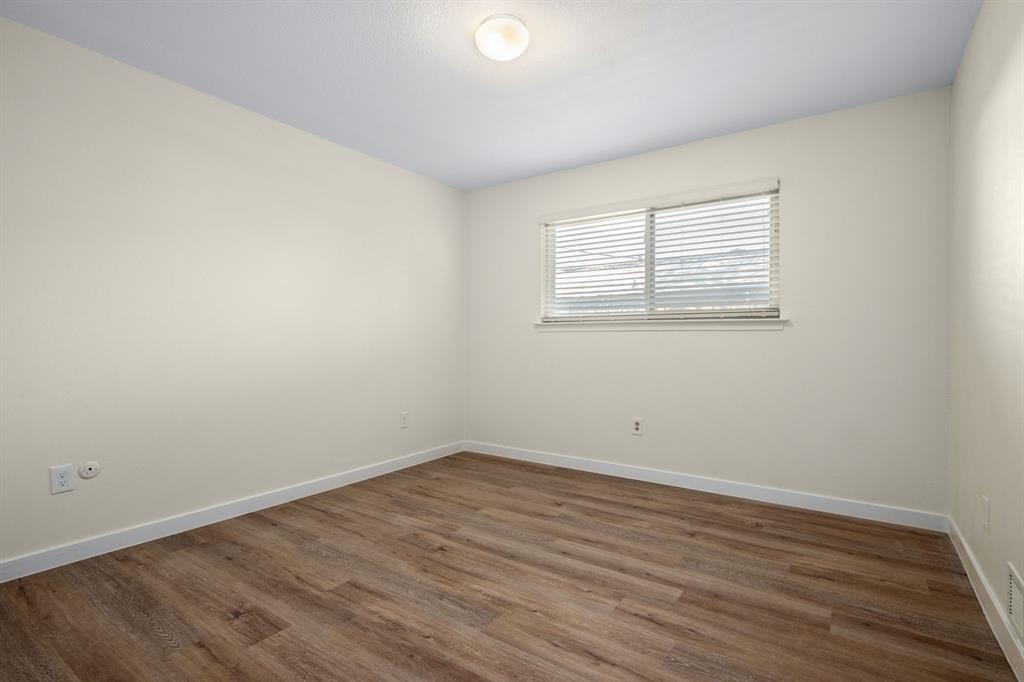 Crest Meadow Estates - Residential