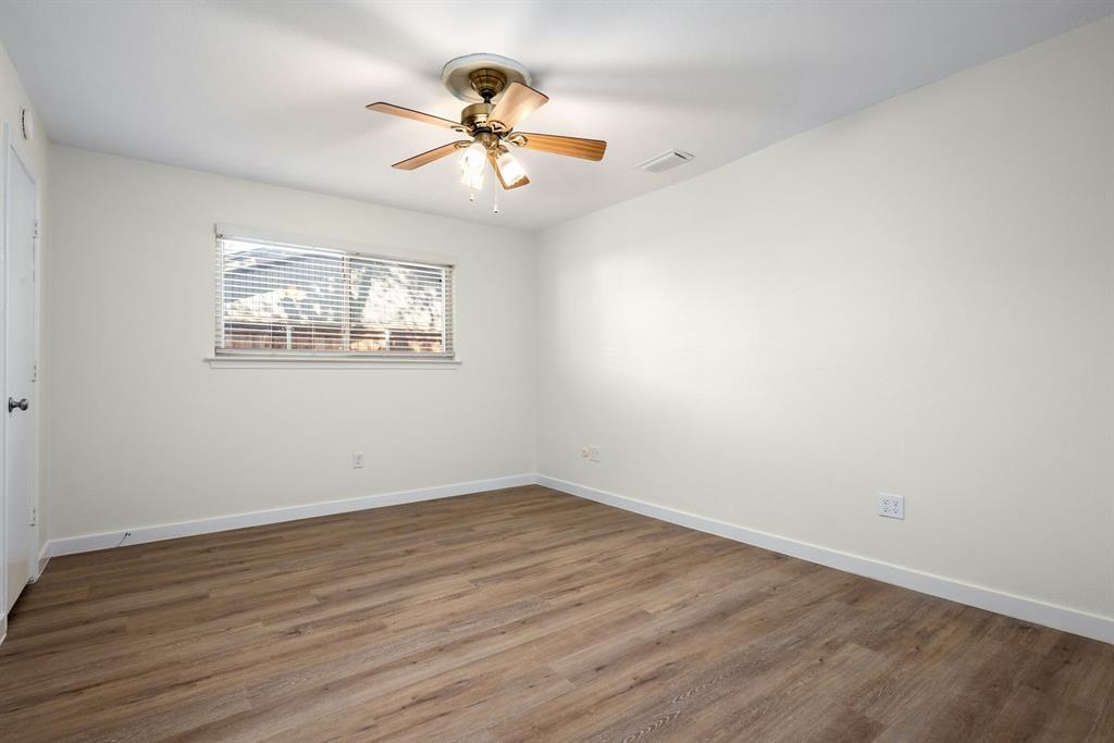 Crest Meadow Estates - Residential