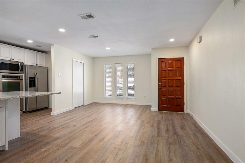 Crest Meadow Estates - Residential