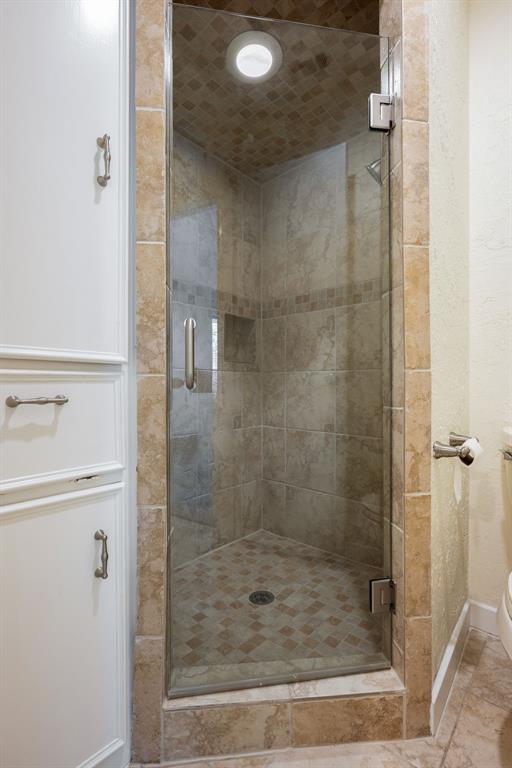Crest Meadow Estates - Residential