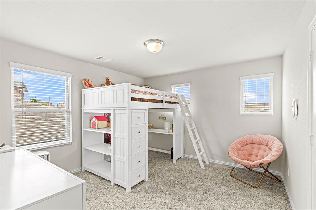 Cibolo Hill - Residential