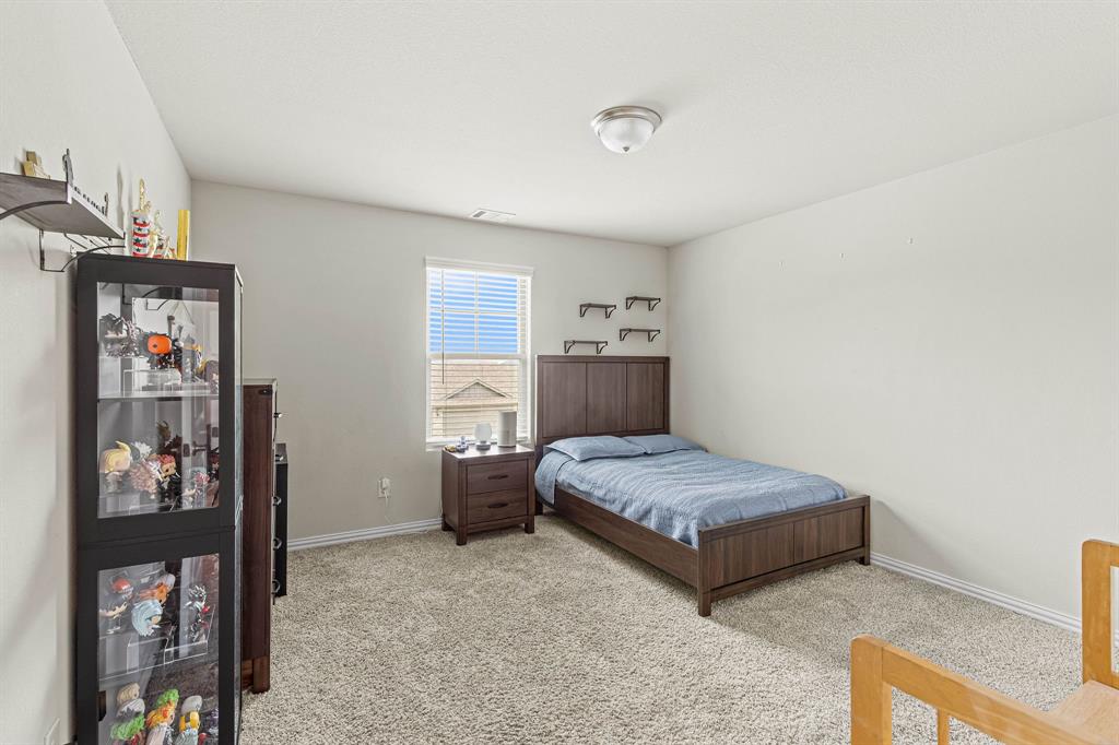 Cibolo Hill - Residential