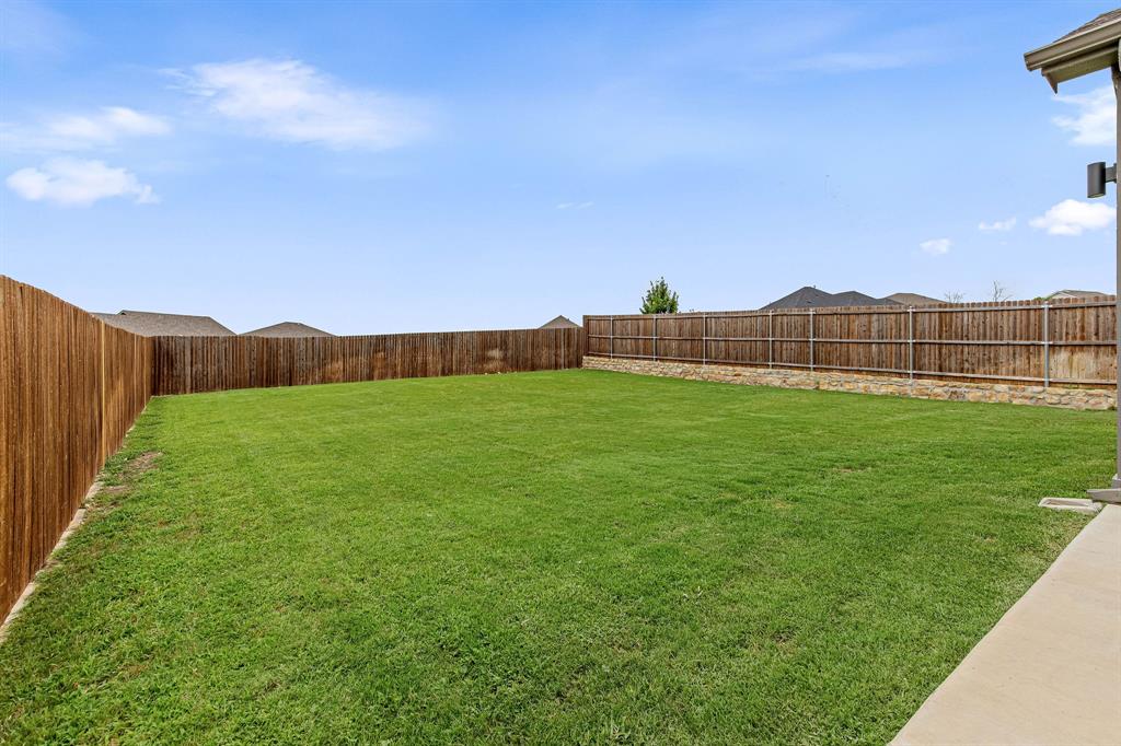 Cibolo Hill - Residential