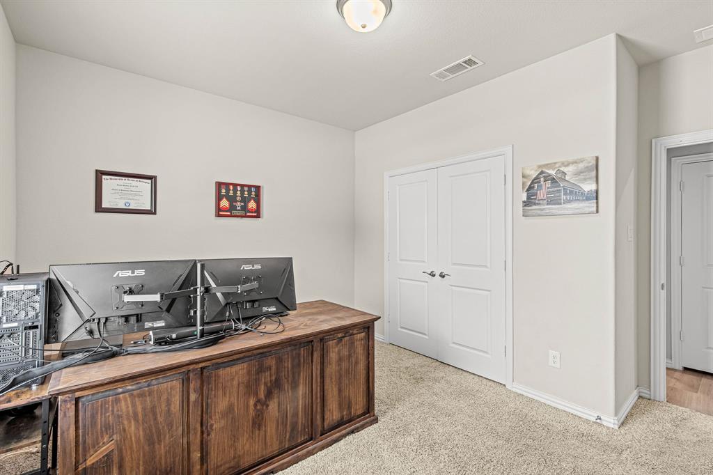 Cibolo Hill - Residential