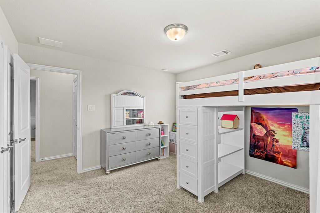 Cibolo Hill - Residential