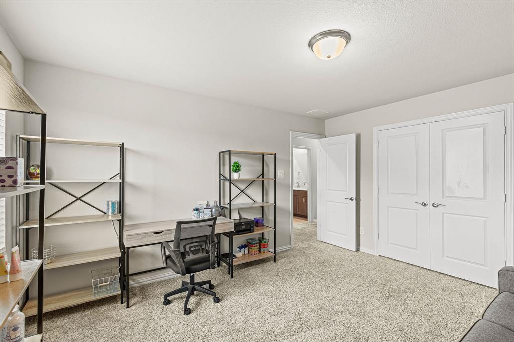 Cibolo Hill - Residential