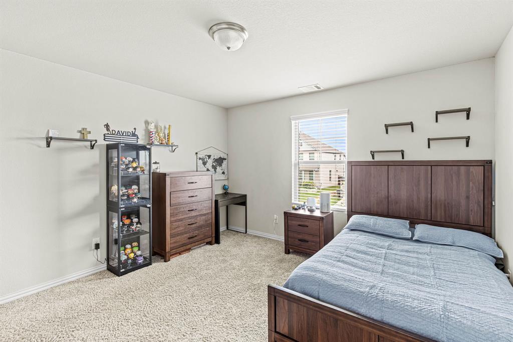 Cibolo Hill - Residential