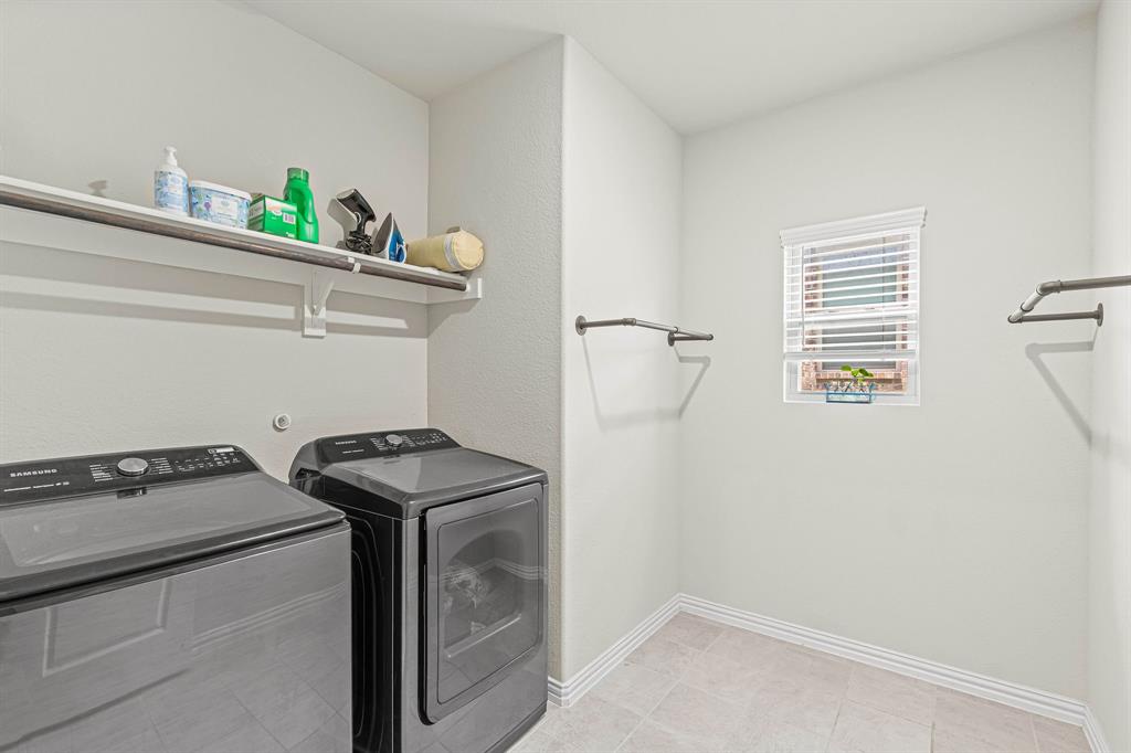 Cibolo Hill - Residential