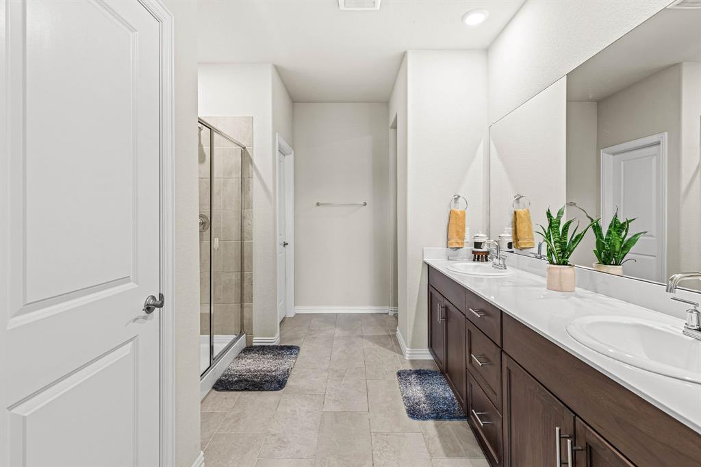 Cibolo Hill - Residential
