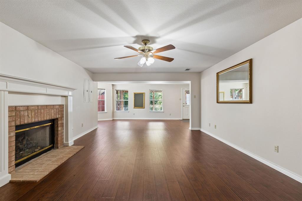 Tiffany Woods Add - Residential