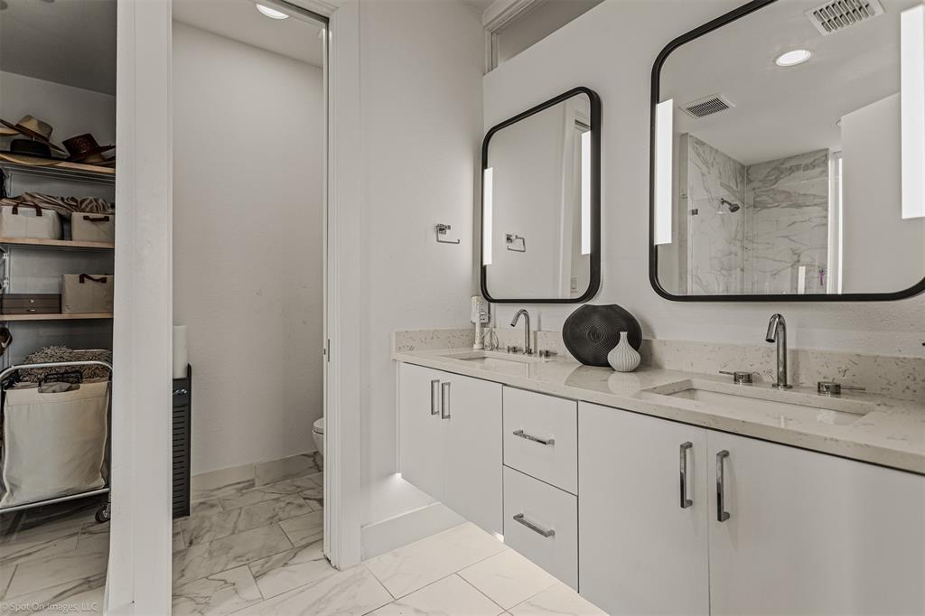 Beale Court Add - Residential