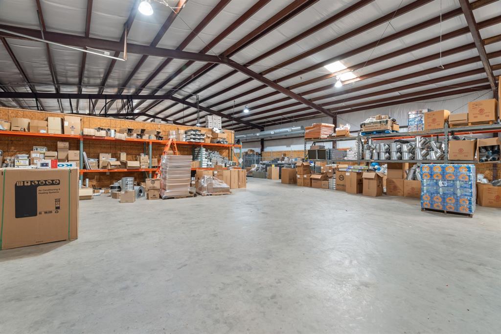 Greenlee Bus Park - Commercial Sale