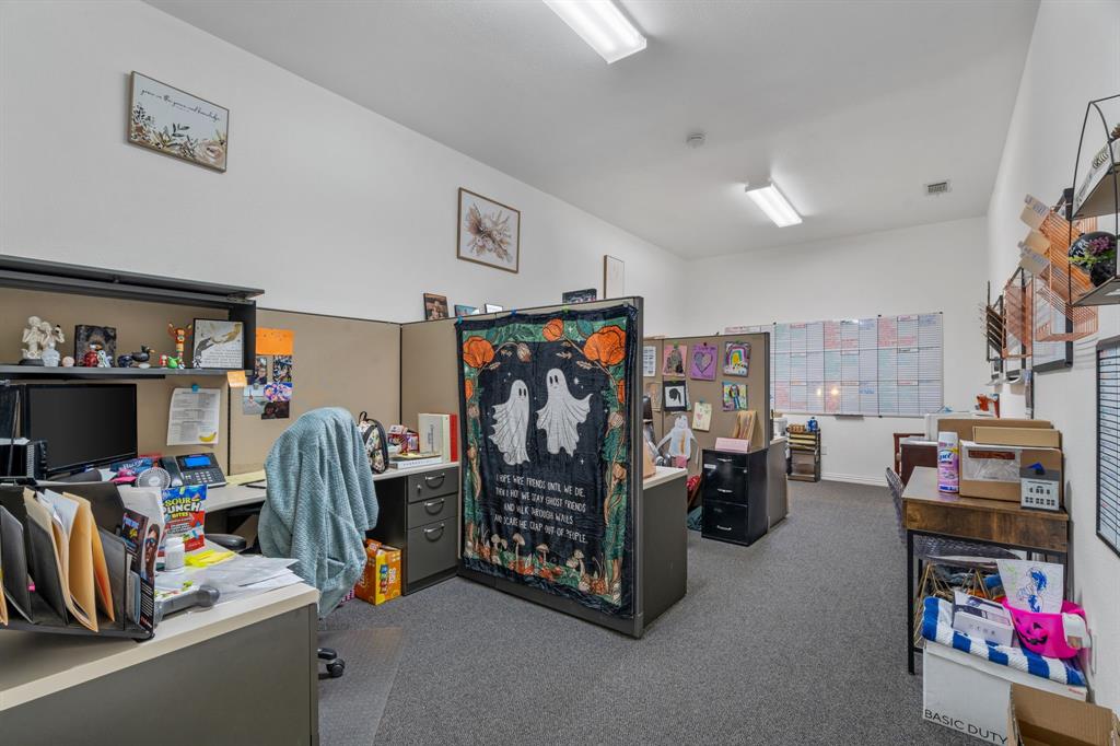 Greenlee Bus Park - Commercial Sale