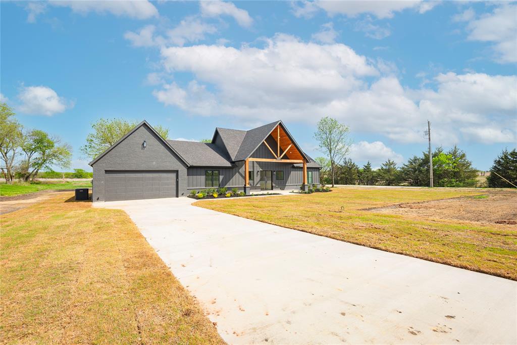 High Point Ranch Ph 3 - Residential