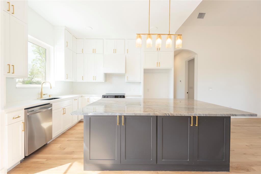 High Point Ranch Ph 3 - Residential