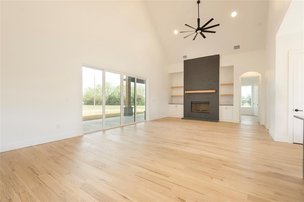 High Point Ranch Ph 3 - Residential