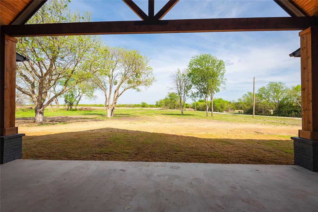 High Point Ranch Ph 3 - Residential