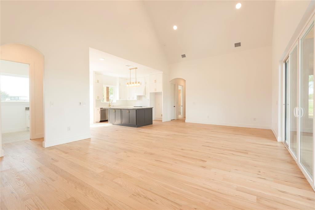 High Point Ranch Ph 3 - Residential